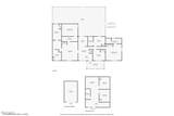 101 Lucille Avenue - Photo 41