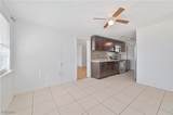 101 Lucille Avenue - Photo 5