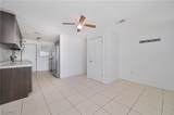 101 Lucille Avenue - Photo 6