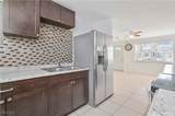 101 Lucille Avenue - Photo 7