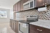 101 Lucille Avenue - Photo 8