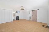 101 Lucille Avenue - Photo 9