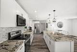 5122 3rd Avenue - Photo 10