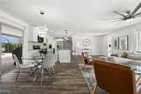 5122 3rd Avenue - Photo 12