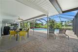 5122 3rd Avenue - Photo 23