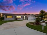 5122 3rd Avenue - Photo 41