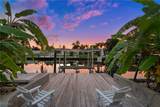 5122 3rd Avenue - Photo 42