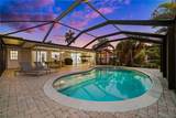 5122 3rd Avenue - Photo 44