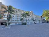 8350 Estero Boulevard - Photo 1
