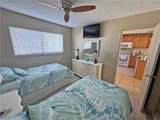 8350 Estero Boulevard - Photo 11