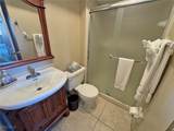 8350 Estero Boulevard - Photo 12