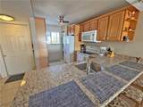 8350 Estero Boulevard - Photo 13