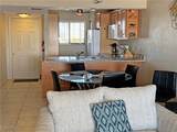 8350 Estero Boulevard - Photo 14