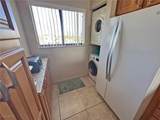8350 Estero Boulevard - Photo 15