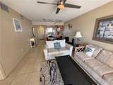 8350 Estero Boulevard - Photo 17