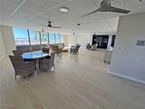 8350 Estero Boulevard - Photo 18