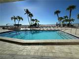 8350 Estero Boulevard - Photo 21