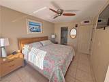 8350 Estero Boulevard - Photo 4