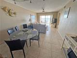 8350 Estero Boulevard - Photo 7