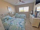 8350 Estero Boulevard - Photo 9