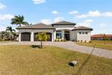 1707 34th Avenue - Photo 1