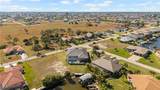 1707 34th Avenue - Photo 36