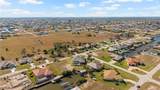 1707 34th Avenue - Photo 37