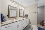 633 Carrillon Avenue - Photo 10