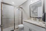 633 Carrillon Avenue - Photo 11