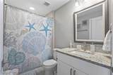 633 Carrillon Avenue - Photo 12