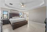 633 Carrillon Avenue - Photo 13