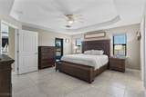 633 Carrillon Avenue - Photo 14