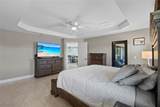 633 Carrillon Avenue - Photo 15