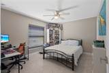 633 Carrillon Avenue - Photo 16