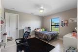 633 Carrillon Avenue - Photo 17