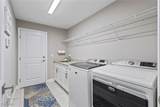 633 Carrillon Avenue - Photo 20