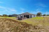633 Carrillon Avenue - Photo 28