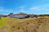 633 Carrillon Avenue - Photo 29