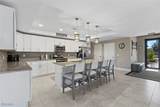 633 Carrillon Avenue - Photo 3