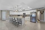 633 Carrillon Avenue - Photo 4