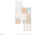 633 Carrillon Avenue - Photo 40