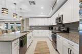 633 Carrillon Avenue - Photo 5