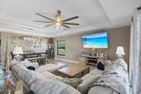 633 Carrillon Avenue - Photo 9