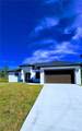 463 Zimmerman Avenue - Photo 1