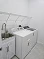463 Zimmerman Avenue - Photo 21