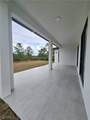 463 Zimmerman Avenue - Photo 23