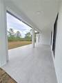 463 Zimmerman Avenue - Photo 24