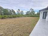 463 Zimmerman Avenue - Photo 25