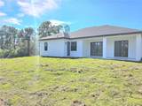 463 Zimmerman Avenue - Photo 26