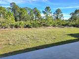 463 Zimmerman Avenue - Photo 27